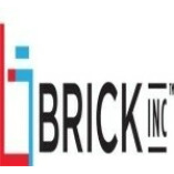 Brick Inc