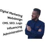 Marcel Mattheis Online Marketing