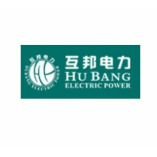 Jiangsu Beichen Hubang Electric Power Co., Ltd.