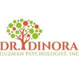 Dr. Dinora Guzman Psychologist, Inc