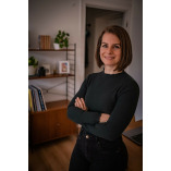 Jennifer von Rymon-Lipinski