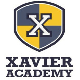 Xavier Academy