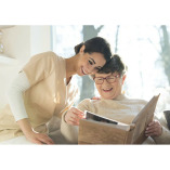 24 Stunden Pflege München Pflege Zuhause Küffel GmbH