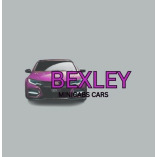 Bexley Minicabs Cars