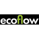 EcoFlow UK Services Limited
