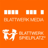 Blattwerk Media GmbH