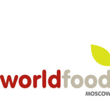 World Food Moscow