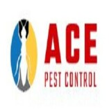 Ace Pest Control Canberra