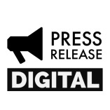 Press Release Digital