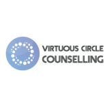 Virtuous Circle Counselling