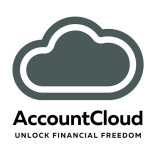 AccountCloud