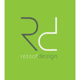 Retsof Design