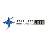 Star Jets International Inc.