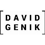 David Genik