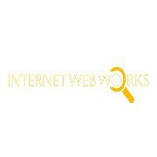 Internet webworks ltd
