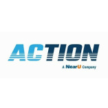 Action Air Conditioning & Heating