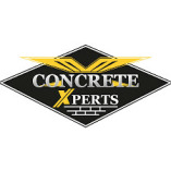 Concrete Xperts