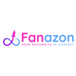 Fanazon logo
