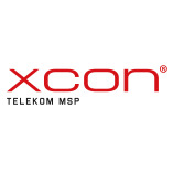 xcon Telekom MSP