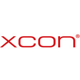 xcon