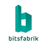 bitsfabrik – Entwicklung von Apps, Web Apps, Smart TV Apps & Websites