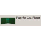 Pacific Cal Floor