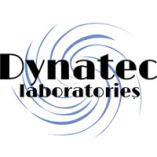 Dynatec Scientific Labs