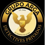 Detectives privados