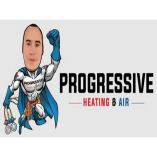 Progressive Heating & Air Chula Vista