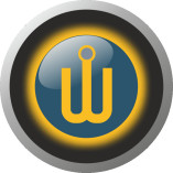 wiharmony logo