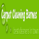 Carpet Cleaning Barnes