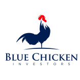 Blue Chicken Investors