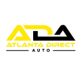 ATLANTA DIRECT AUTO