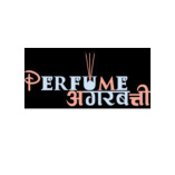 Perfume and Agarbatti