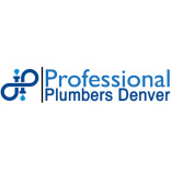 Professional Plumbers Denver