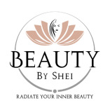 Beauty by Shei