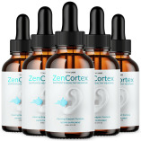 Zen Cortex Review : Does Zen Cortex Really Work as Advertised?