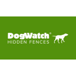 DogWatch Hidden Fences