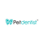Pet Dentist