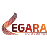 EGARA Digital Media
