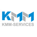 KMM Services logo