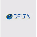 Delta Media Services