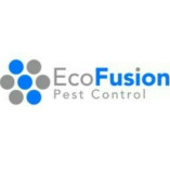 EcoFusion Pest Control