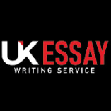 ukessaywritingservice