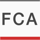 Freizeitcenter Adolph GmbH logo