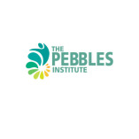 The Pebbles Institute