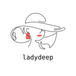 Ladydeep