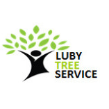 Luby Tree Service,Ltd.