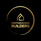 Prestigious Home Builders