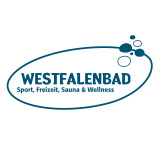 WESTFALENBAD